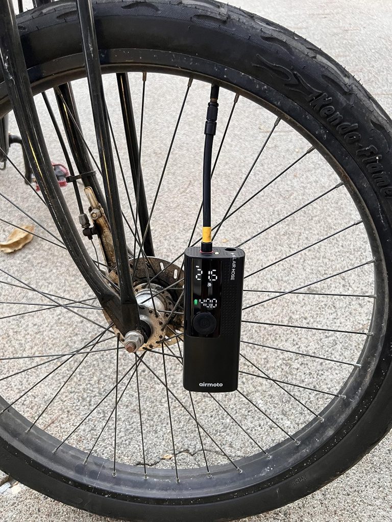 It’s a must have for anyone!
The company is super great, knowledgeable, and caring. This product is highly recommended. Great for all types of vehicles and items. It’s made very well, works great, easy to use, worth every penny! Makes a great gift for others as well! Thank you so much for this amazing product and idea! Simon Delta state ⭐⭐⭐⭐⭐