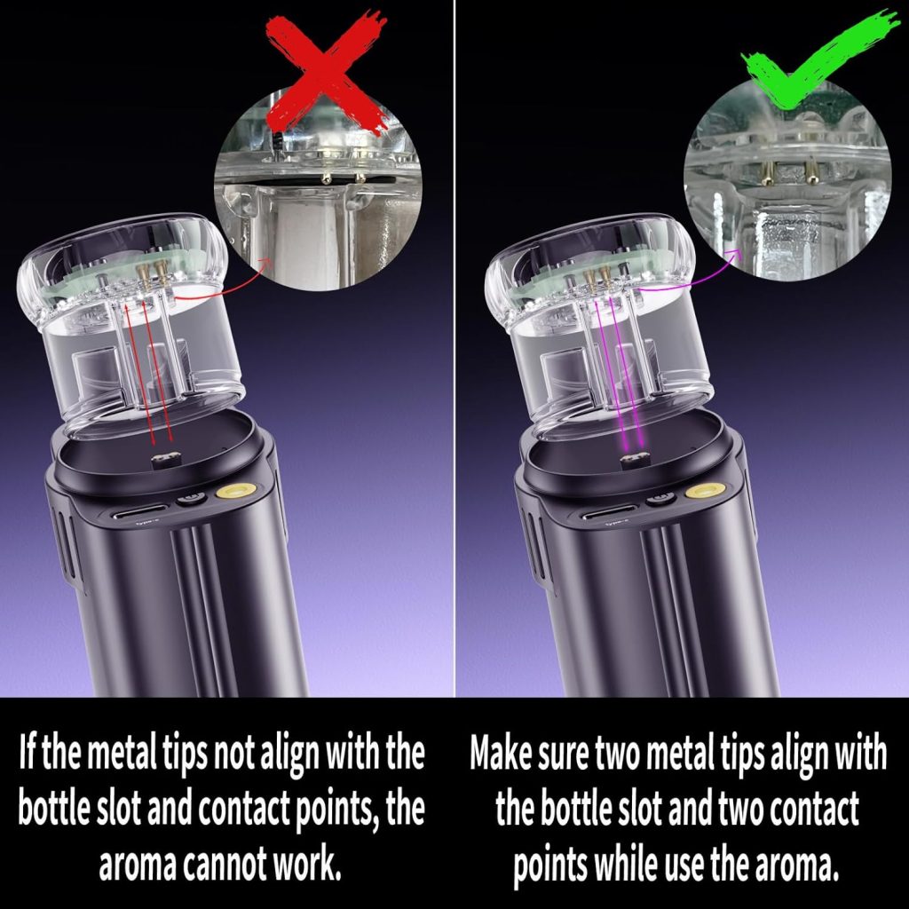 71baS68vYDL._AC_SL1500_