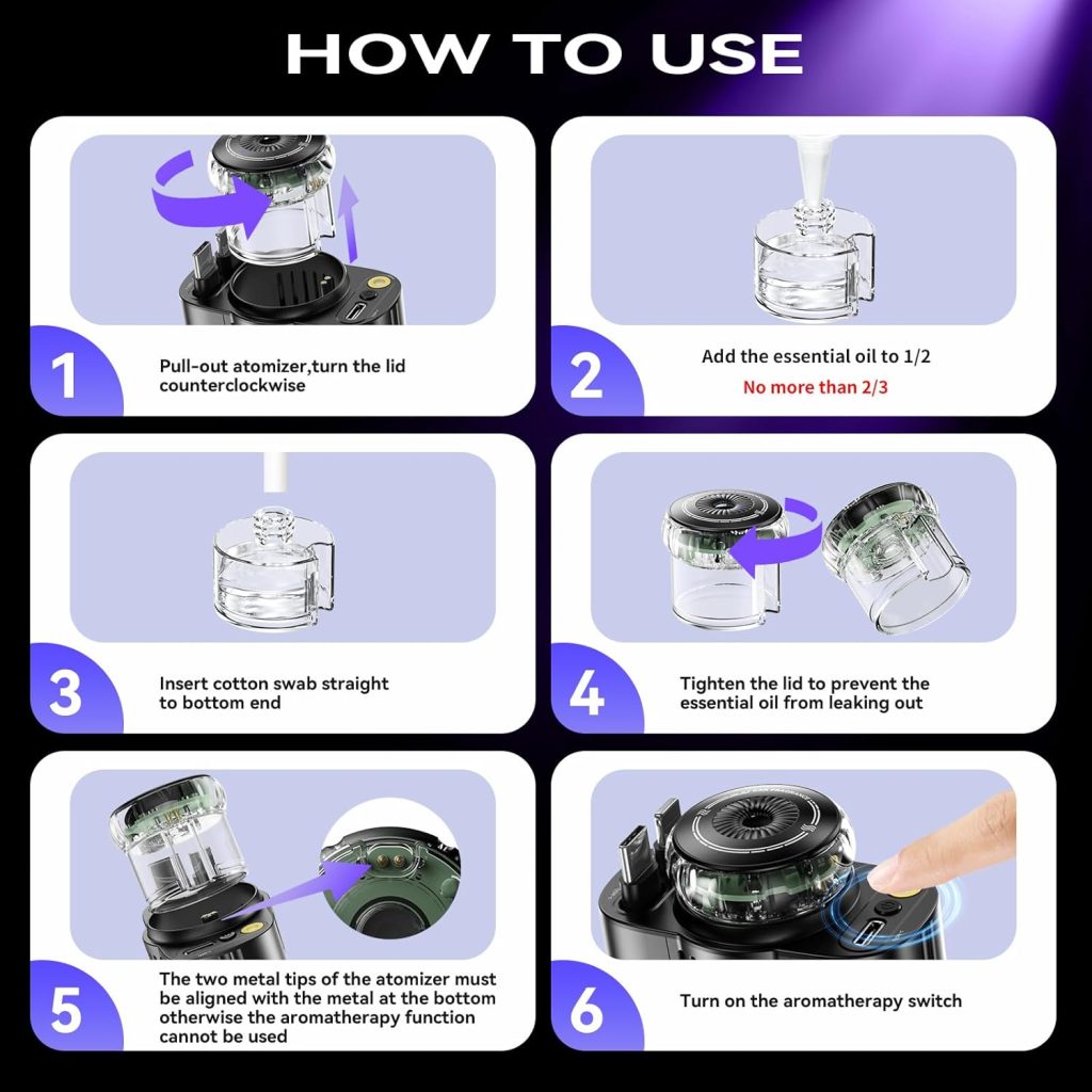 71g+gAK1eVL._AC_SL1500_